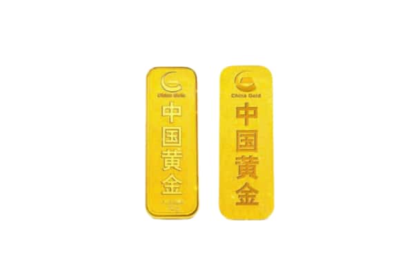 嵩县上门回收黄金价格