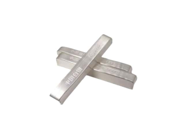 嵩县回收银子