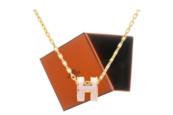 嵩县回收爱马仕项链首饰
